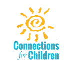 Connections for Children's 50th Anniversary Betsy Awards - logo